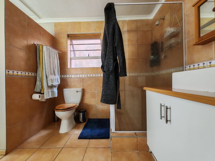 4 Bedroom Property for Sale in Lorraine Eastern Cape